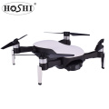 HOSHI JJRC X12 Anti-shake 3 Axis Gimble GPS Drone with WiFi FPV 4K HD Camera Brushless Motor Foldable Quadcopter Vs H117s